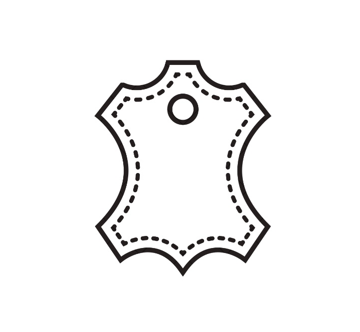 Péče o kožené výrobky