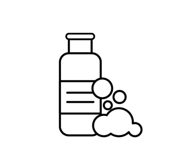 Péče o srst a žíně