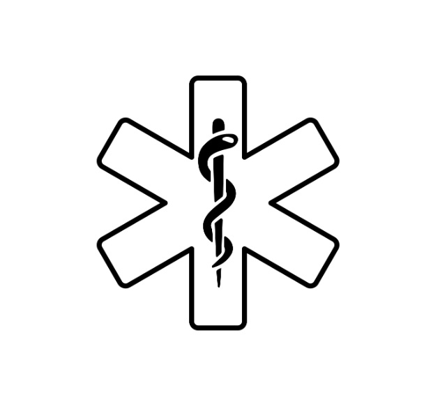 Lékárnička pro koně