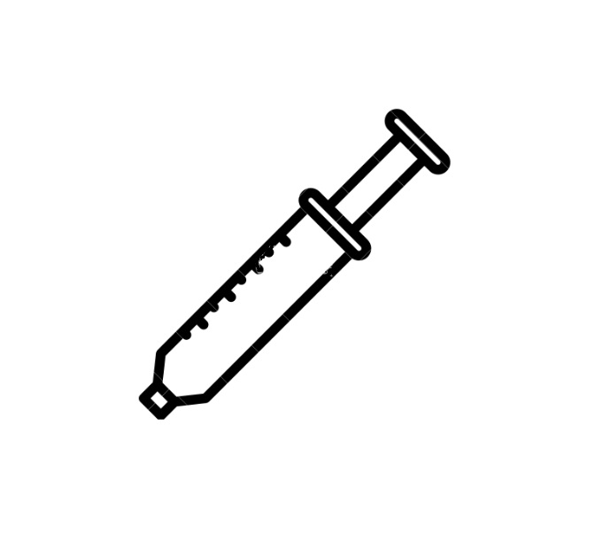 Perorální pasty pro koně