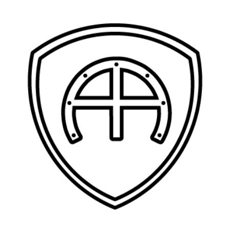 Praktické věci, skoky