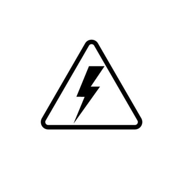 Elektrický ohradník