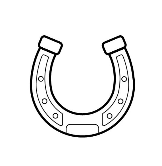 Podkovářské potřeby