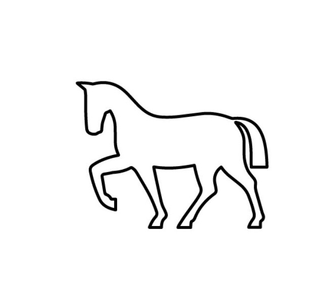 Pro chladnokrevníky, XXFULL