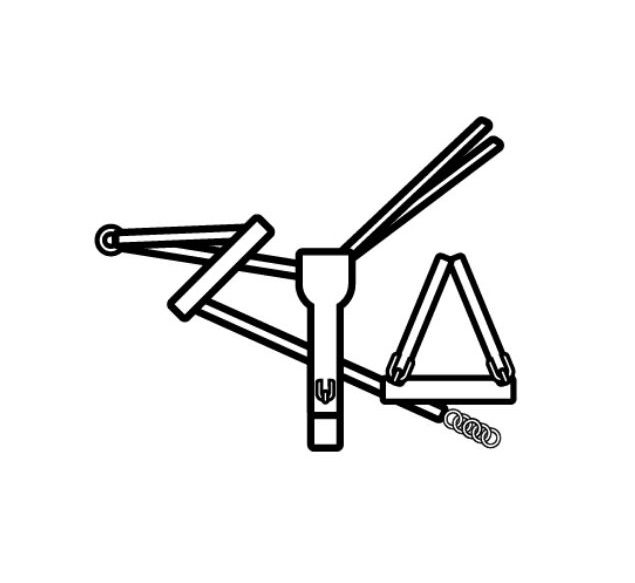 Vozatajství a postroje