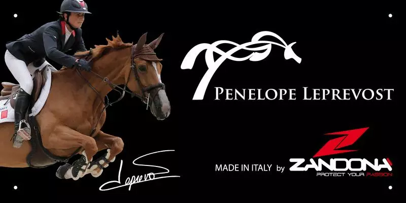 Speciální zadní chrániče ZANDONA Carbon Air EP