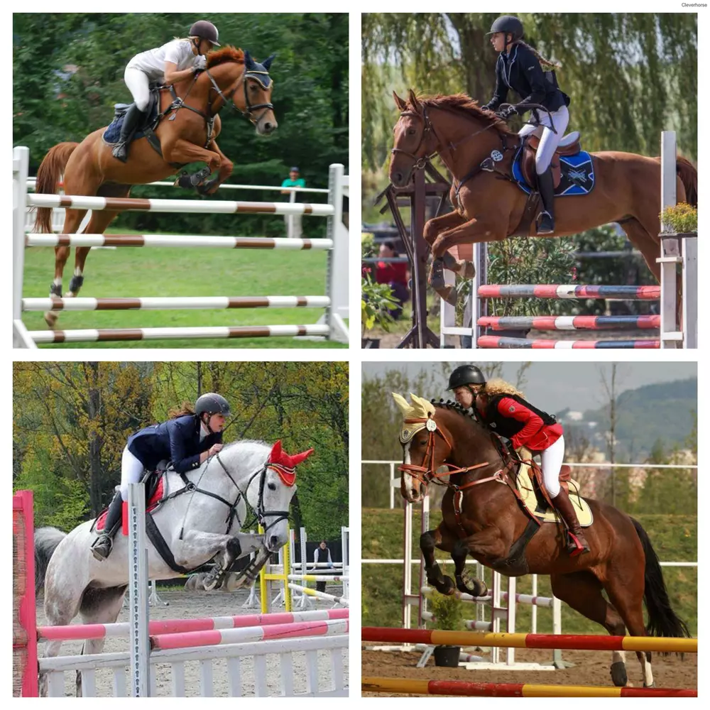 5tibodový poprsník PREMIUM plná vidlice