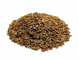 Kmín celý 1 kg