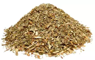 Echinacea nať řez 1 kg