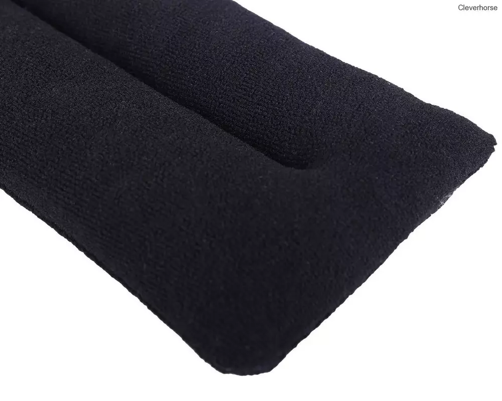 Podložka pod nánosník - kratší verze