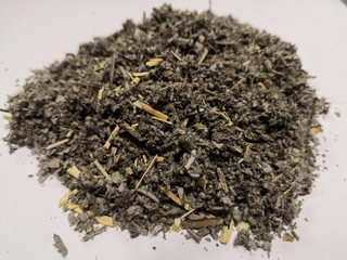 Šalvěj řez 1 kg