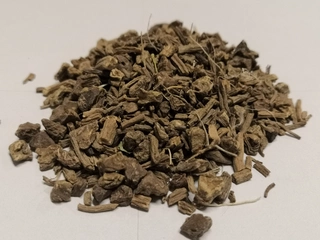 Kozlík kořen řez 1 kg