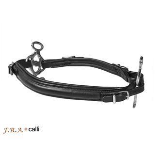 Hackamore nánosník F.R.A. Calli bez ramen