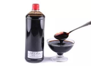 Melasa pro koně 5 l