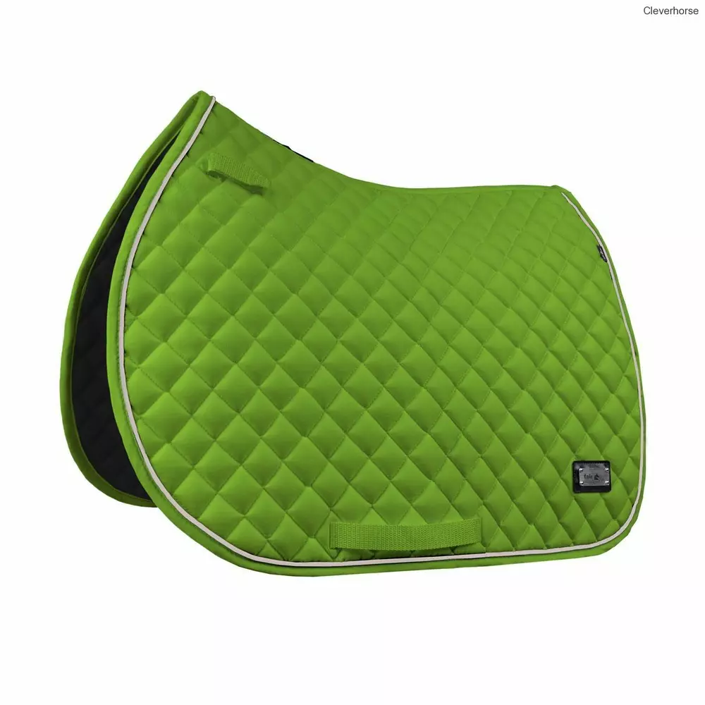 Podsedlová dečka AMBER FP