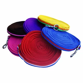 Měkká lonž MIX barev 8m