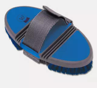 Flexi kartáč