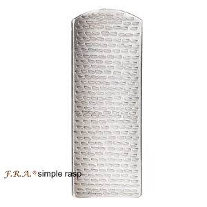 Výměnný vnitřek k příruční rašpli FRA oblá