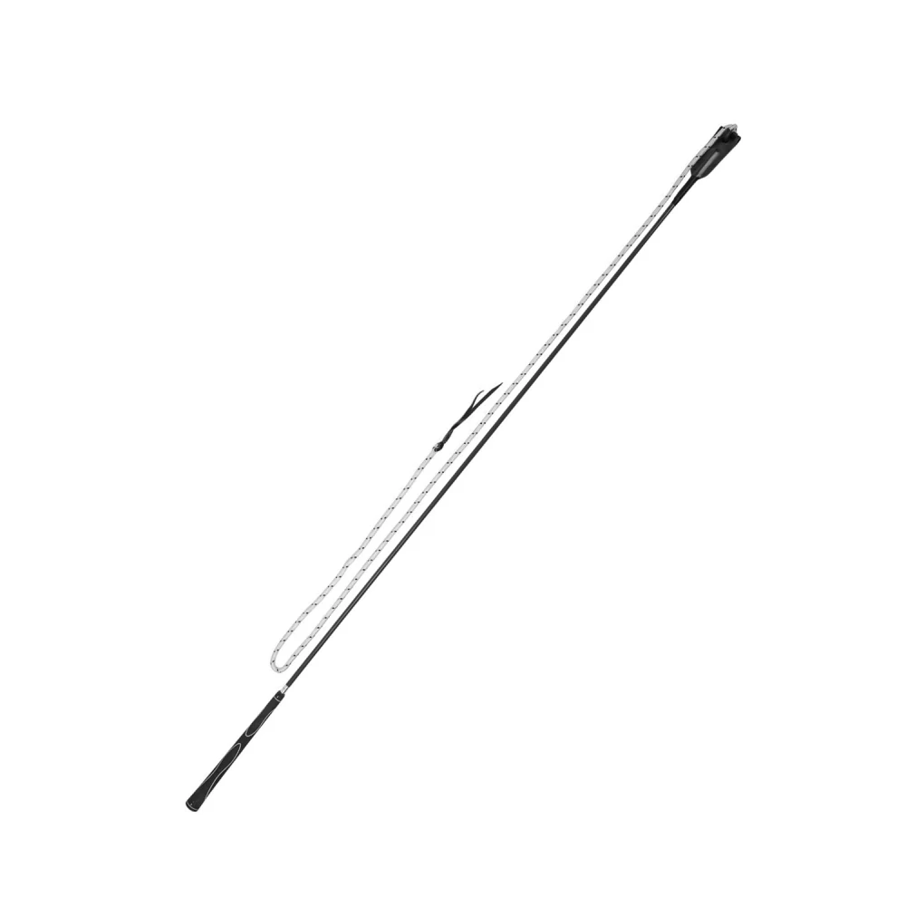 Mrkvová hůlka pro práci ze zemně 150cm
