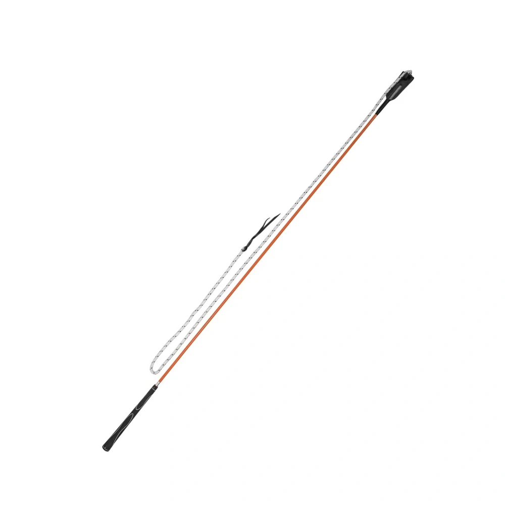 Mrkvová hůlka pro práci ze země 150cm Jen osobní vyzvednutí