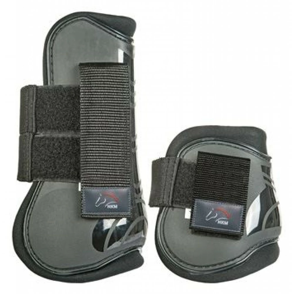 Set chráničů HKM