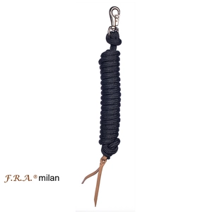 Lano F.R.A. Milan 4,2m