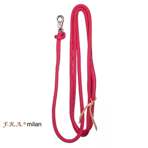 Lano F.R.A. Milan 4,2m