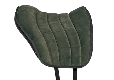 Pad Grandeur Alcantara Microvlákno
