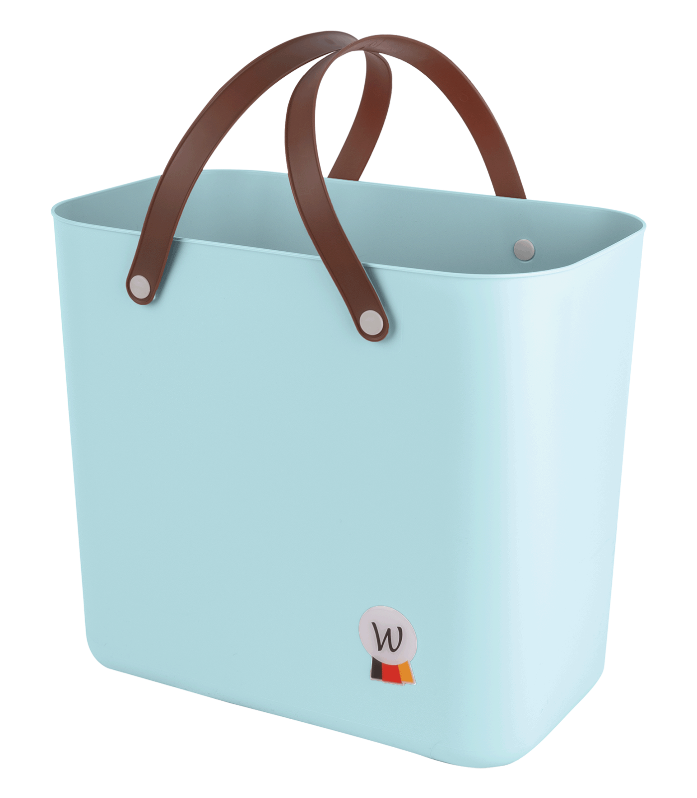 Multibag Eco 25l