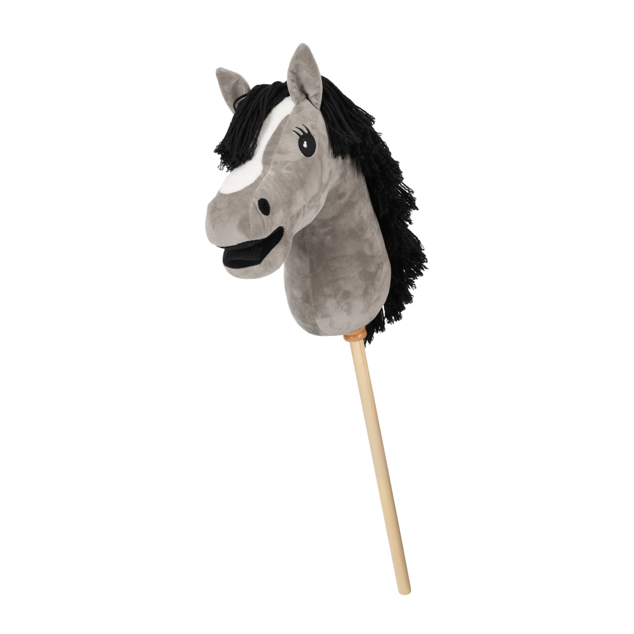 Hobby koník QHP
