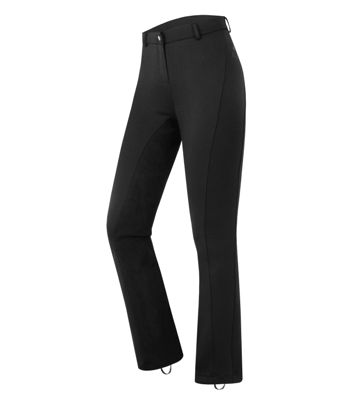 Dámské pantalonyEssential