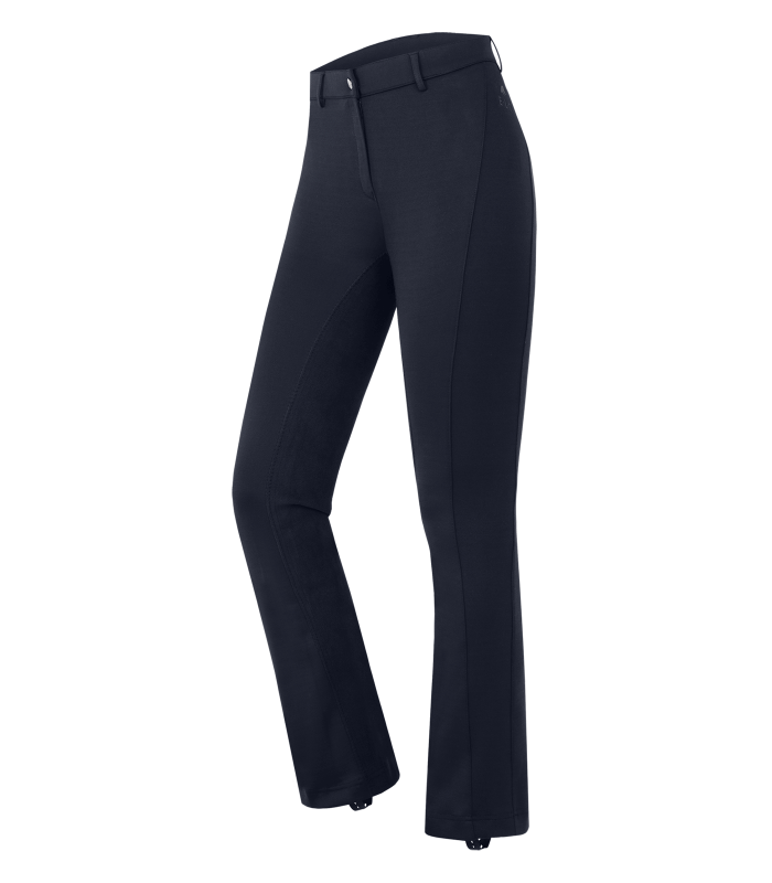 Dámské pantalonyEssential
