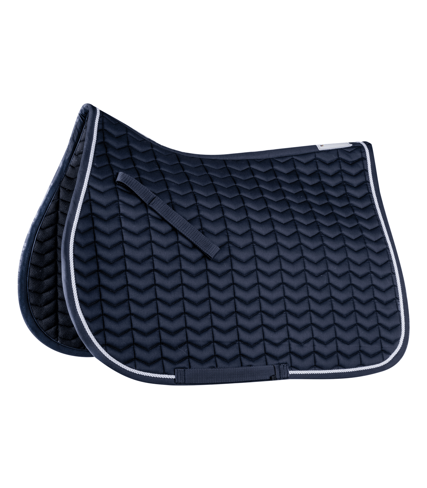 Podsedlová ddčka Waldhausen Classic