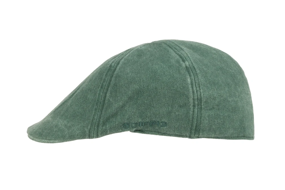 Australská bekovka CHILLA CAP