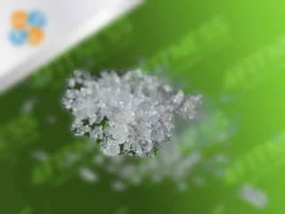 MSM doplněk stravy 1 KG