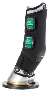 Terapeutické magnetické přední chrániče ZANDONA AIR