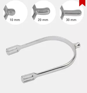 Šporny dámské komplet