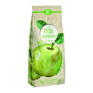 Pamlsky Derby Jablečné 1kg