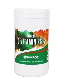 Mikrop C-vit 1kg