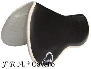 Podložka zvednutý kohoutek Cavallo F.R.A.