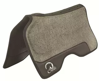 Deka Monty pro těžké jezdce Cavallo F.R.A.