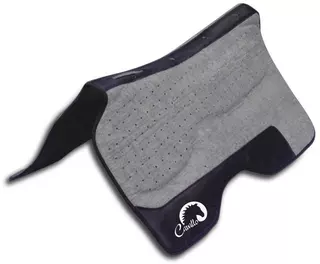 Absorpční western deka All-purpose Cavallo F.R.A.