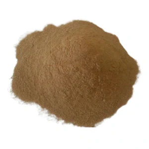 Pivovarské kvasnice sypké