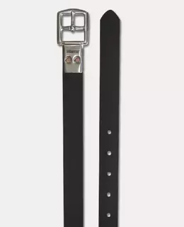 Třmenové řemeny Wintec Slimline