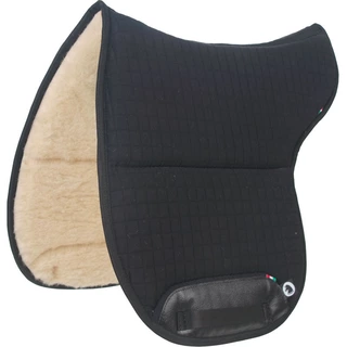 Podsedlová deka Merino Burioni Univerzál