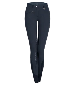 Rajtky Fun Sport se silikonovým sedem