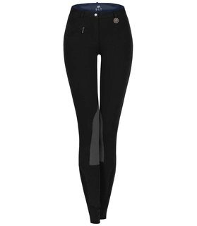 ELT rajtky Funktion Sport