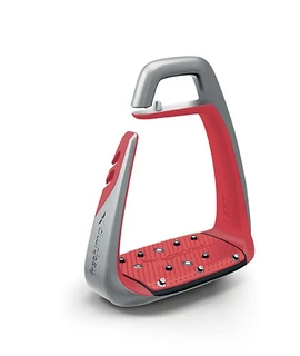 Třmeny Freejump SOFT'UP Classic