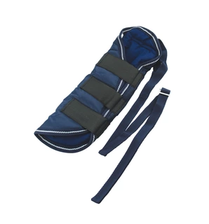 Přepravní chránič ocasu