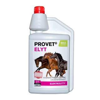 PROVET® ELYT